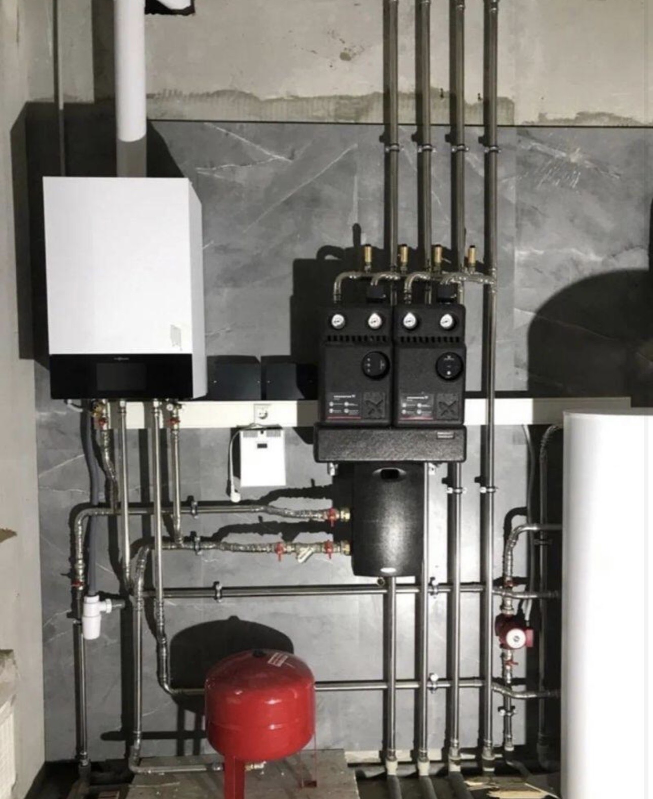 Energieberatung