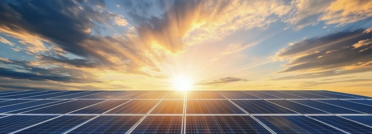 Energieausweis